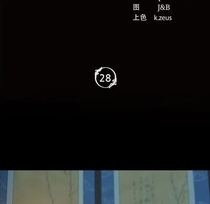 第28话
