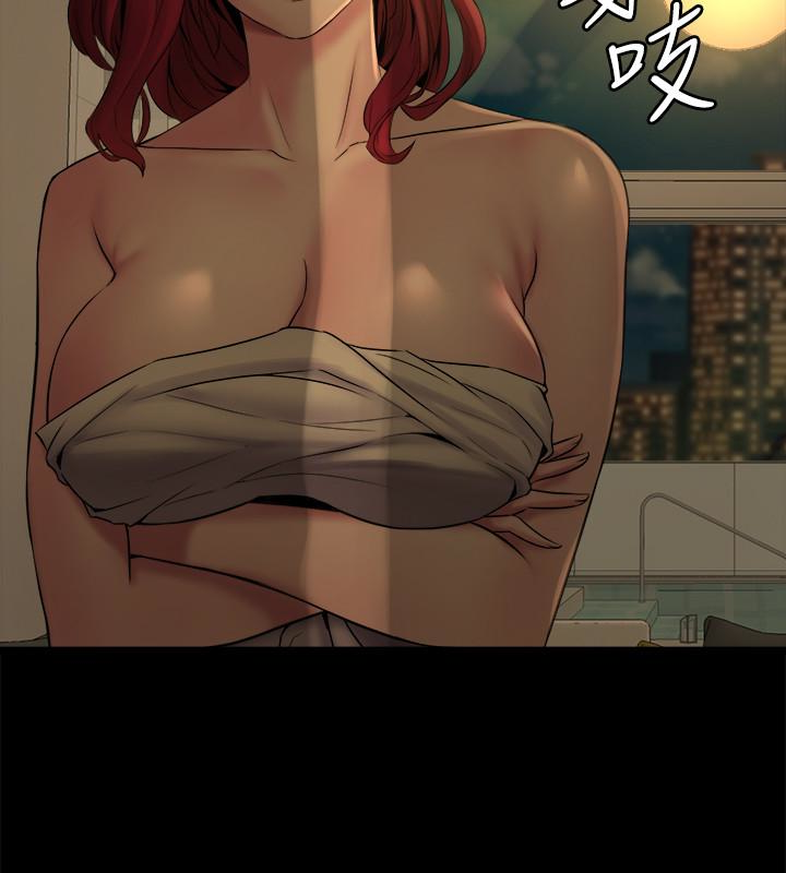 第7话-渴望被操爆的身体