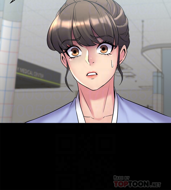 第10话-她的独门夹紧秘招