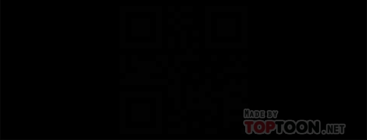 第13话-被雅英的肉体紧紧吸住