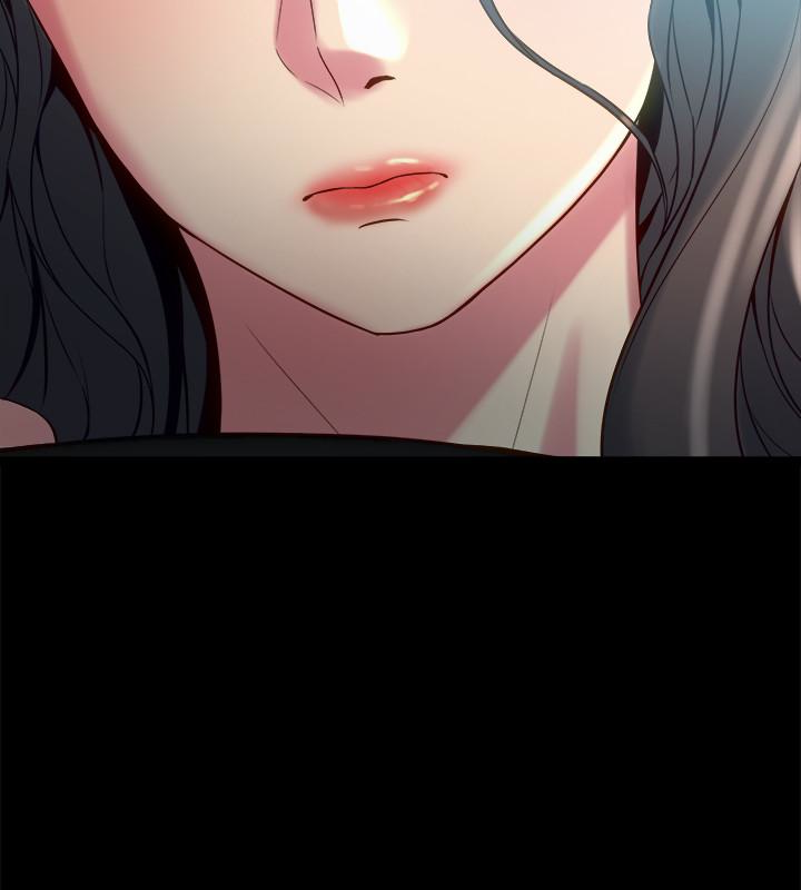 第14话-何医生，我不在意你是人夫