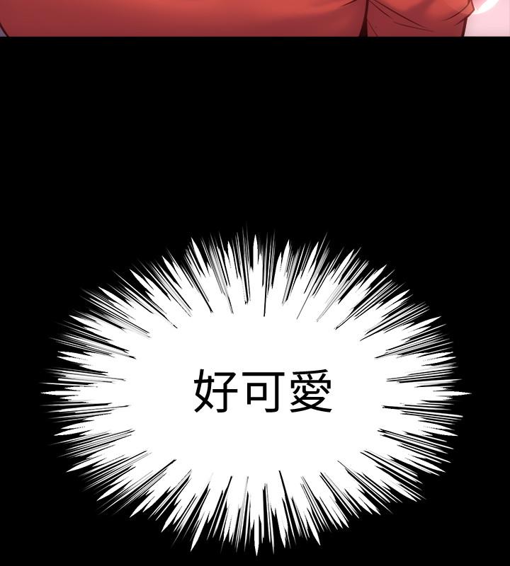 第24话 大胆谈论性爱的雅英