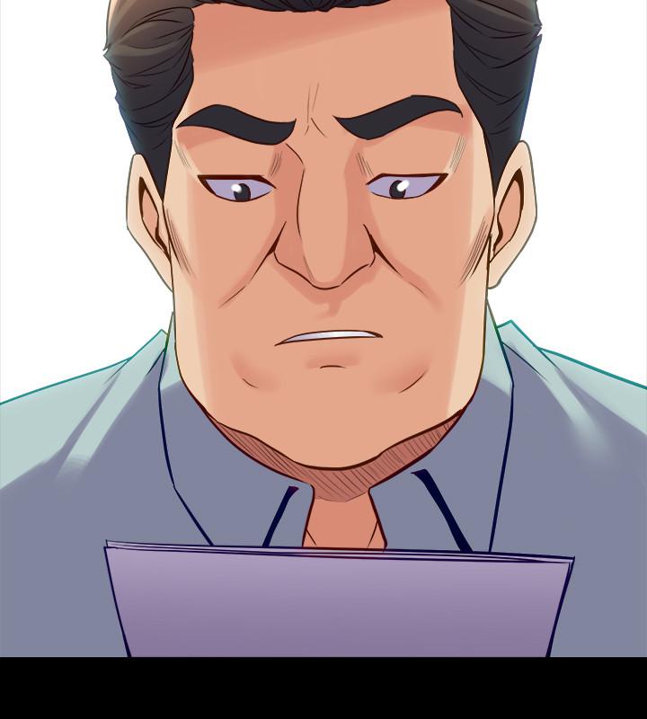 第34话 我的身体好像怪怪的…