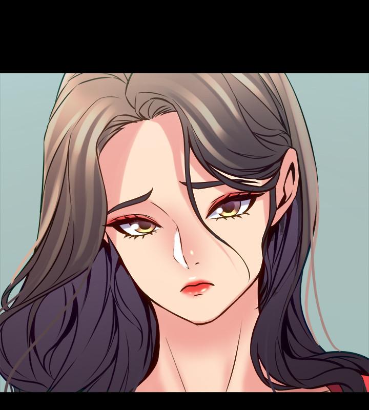 第55话 你情我愿的性爱