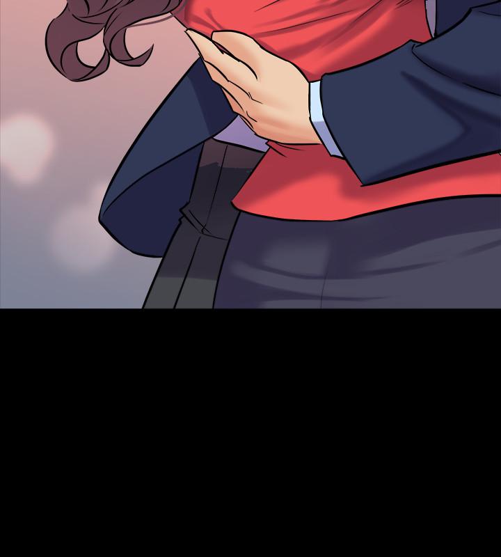 第55话 你情我愿的性爱