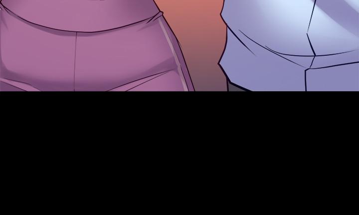 第64话 李主播，要不要跟我约会?