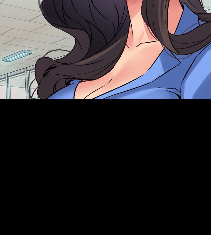 第64话 李主播，要不要跟我约会?