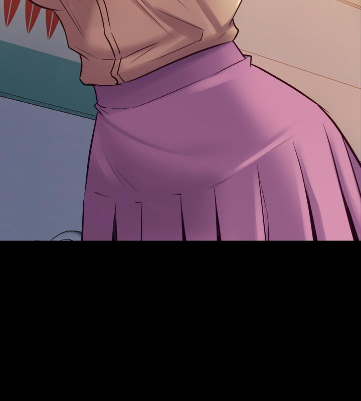 第65话 吃你比吃饭重要