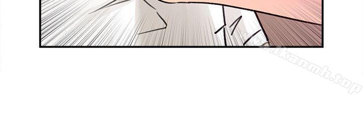 第15話-慾望敗露