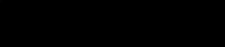 第33話-我的身體是爸爸的了