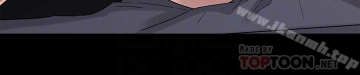 第33話-我的身體是爸爸的了