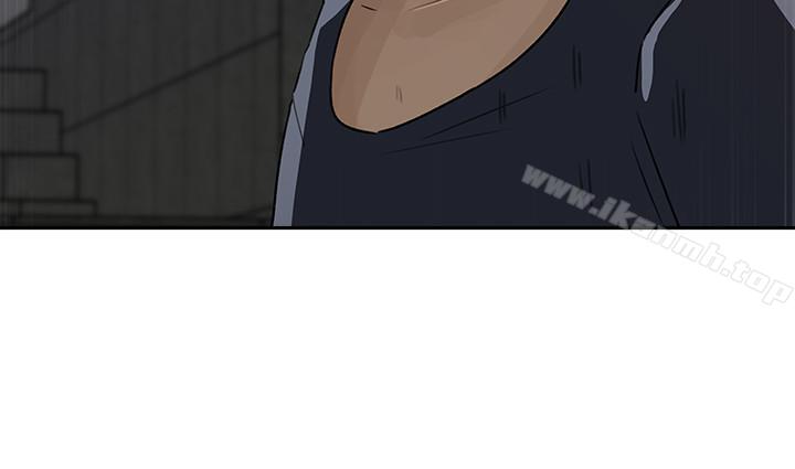 第46話-浩振，我來幫你吧