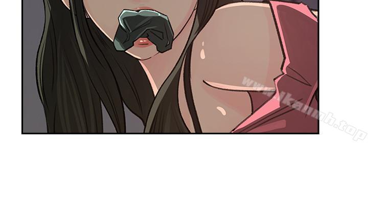 第46話-浩振，我來幫你吧