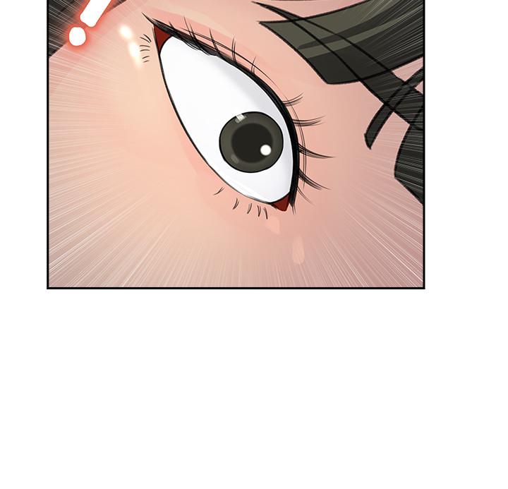 第49話-被禽獸輪姦
