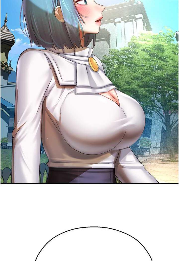 第35话-和新妹子近距离接触