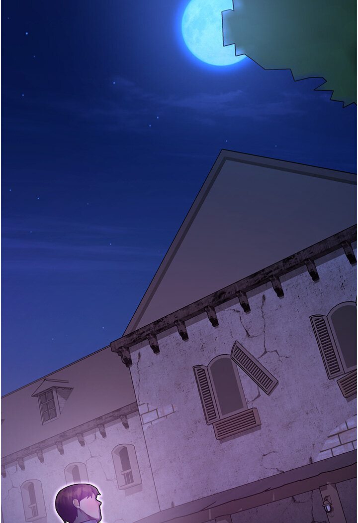 第39话-小白兔的真心话!