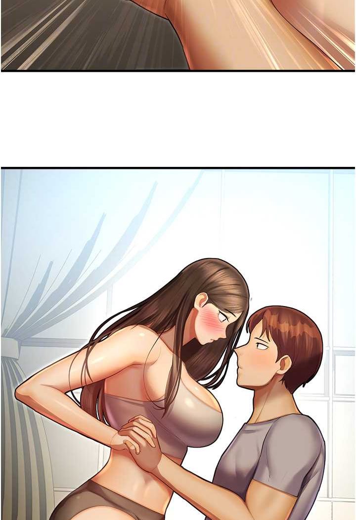第41话-迟了一年的告白