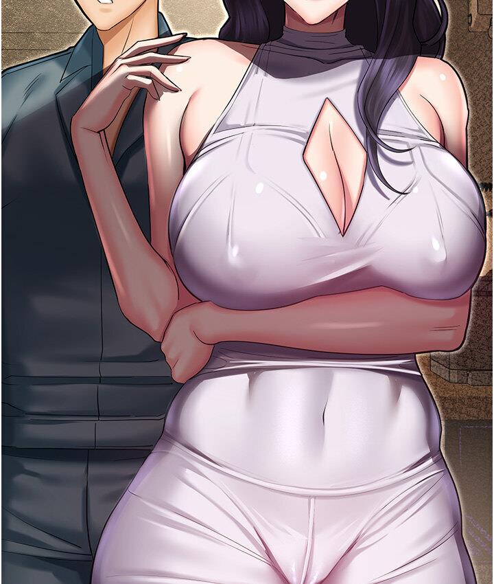 第43话-卡片控制不了的东西