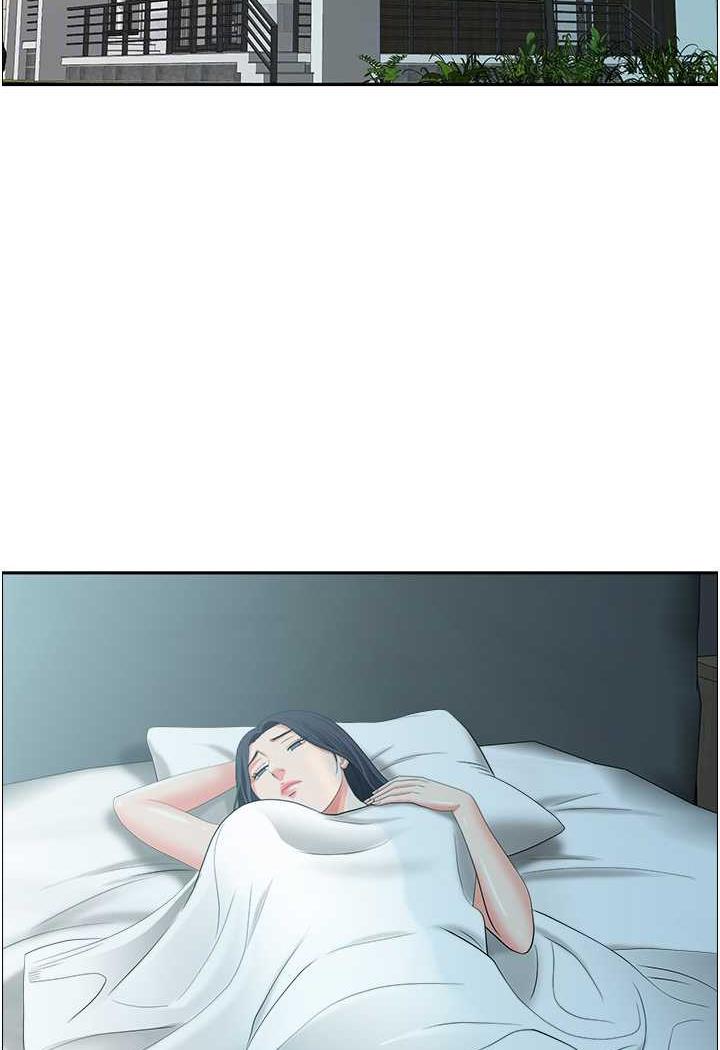 第35话-前所未有的充实感!