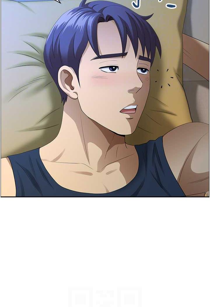 第35话-前所未有的充实感!