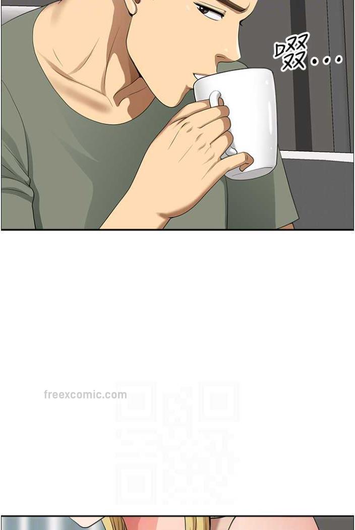 第36话-不来场晨炮醒醒脑吗?