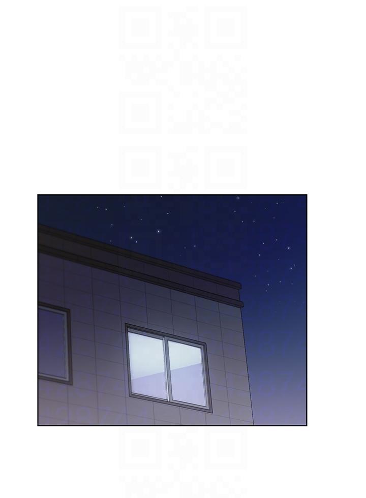 第25话-跨越界线的主僕契约