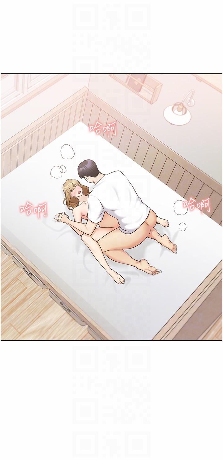 第33话-激战途中冒出的韩娜妍