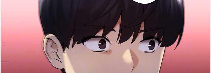 第36话-和变态女友打野炮