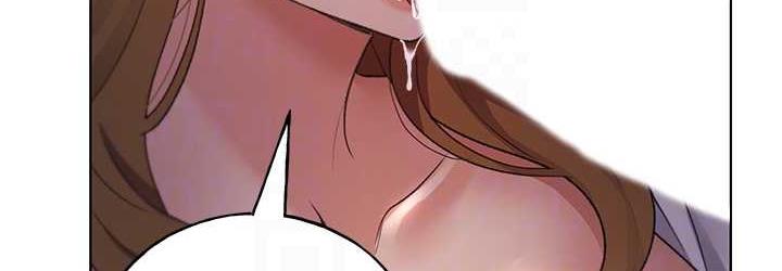 第38话-紧紧收缩的抖M小穴