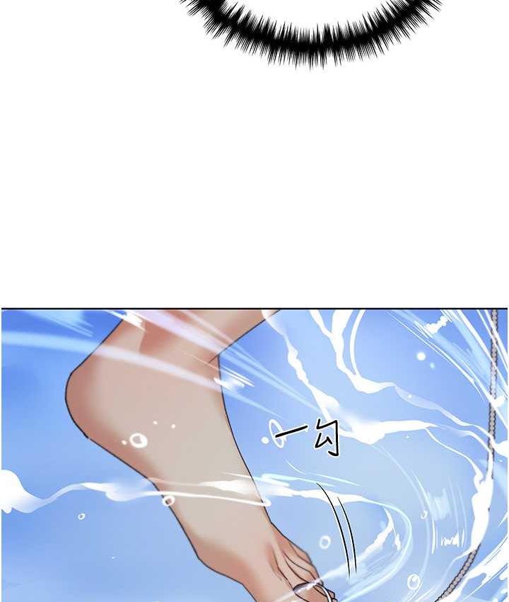 第42话-那两个地方都好舒服♥