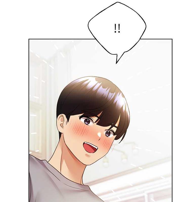 第48话-要不要我当你的每日特餐?