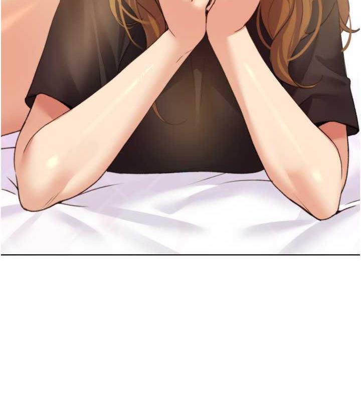 第48话-要不要我当你的每日特餐?