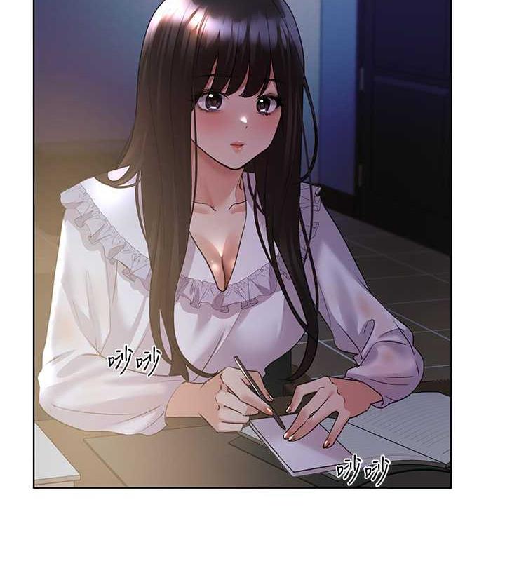 第49话-我有没有看错?!