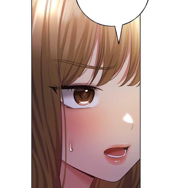 第50话-攻略湘云身体的两人
