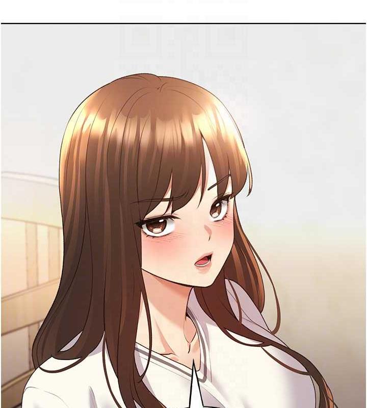 第50话-攻略湘云身体的两人