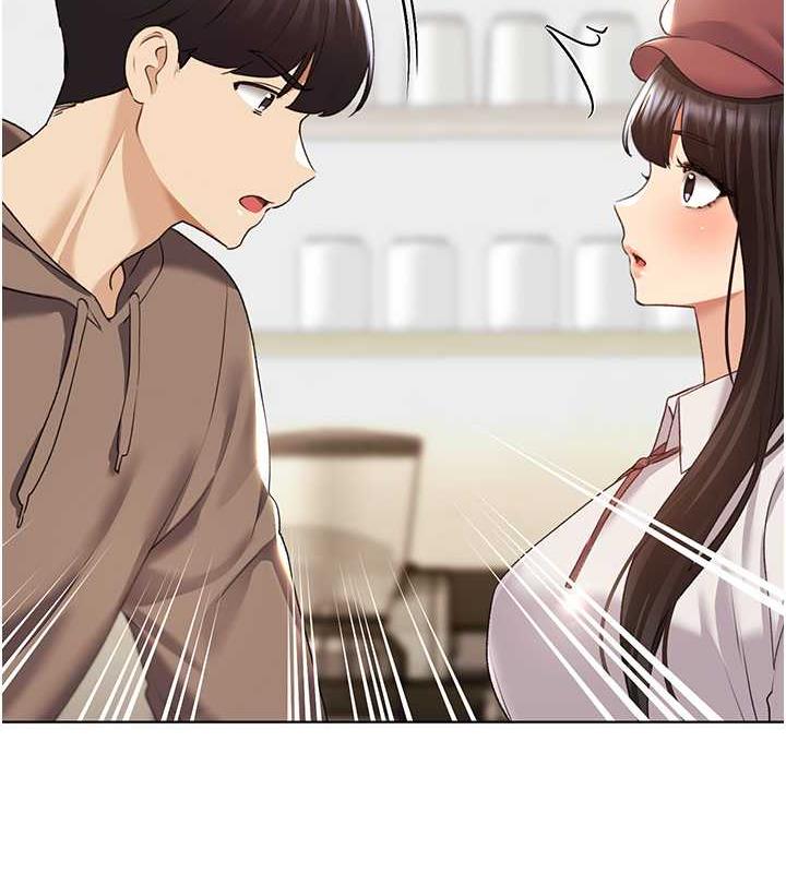 第50话-攻略湘云身体的两人
