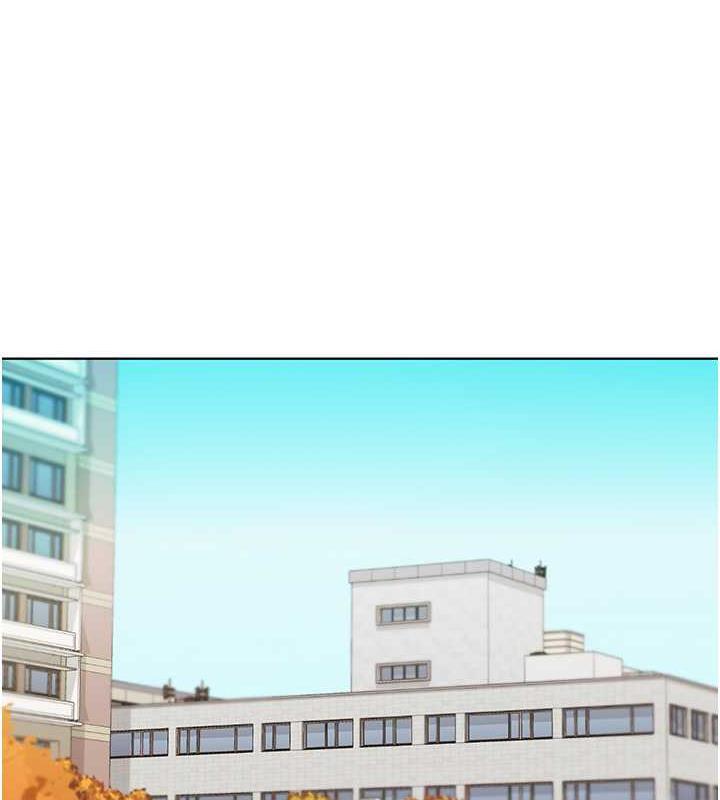 第50话-攻略湘云身体的两人