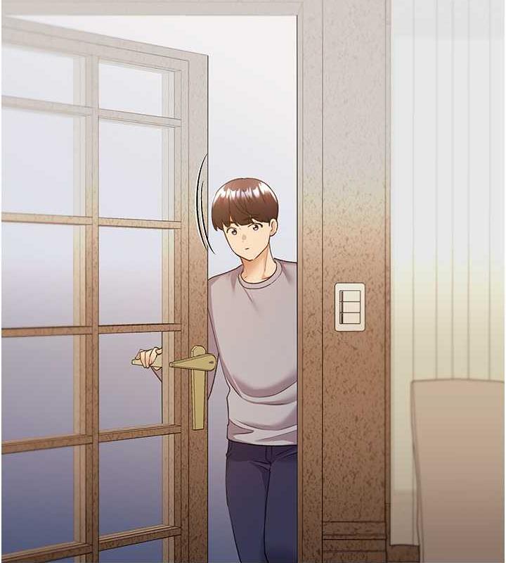 第50话-攻略湘云身体的两人