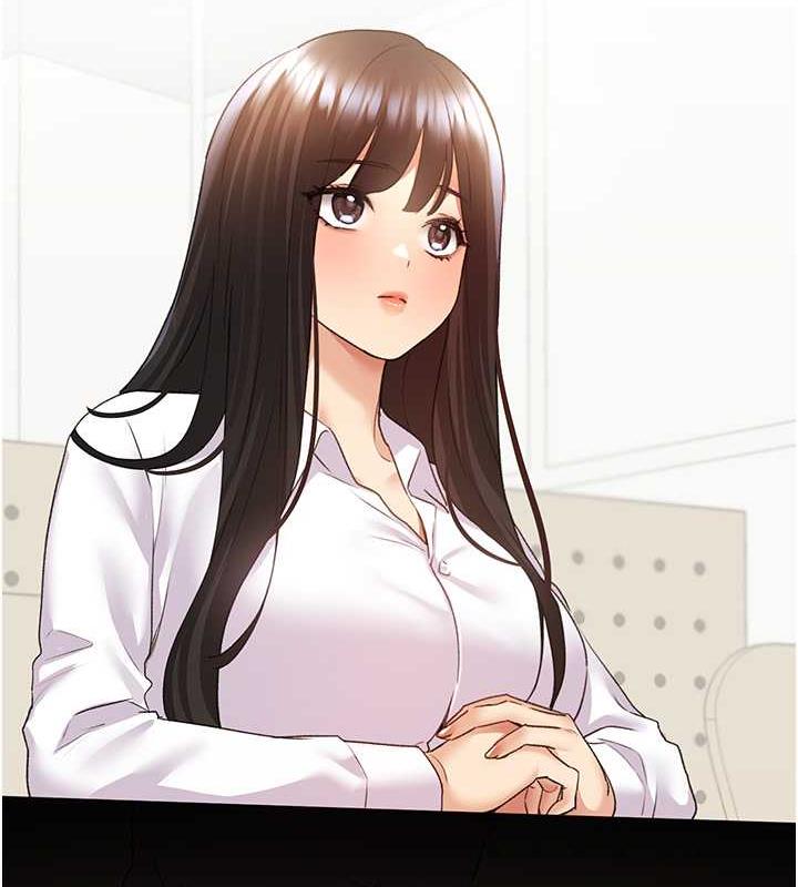 第50话-攻略湘云身体的两人
