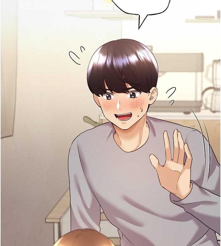 第50话-攻略湘云身体的两人