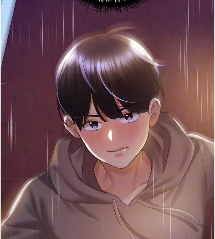 第50话-攻略湘云身体的两人