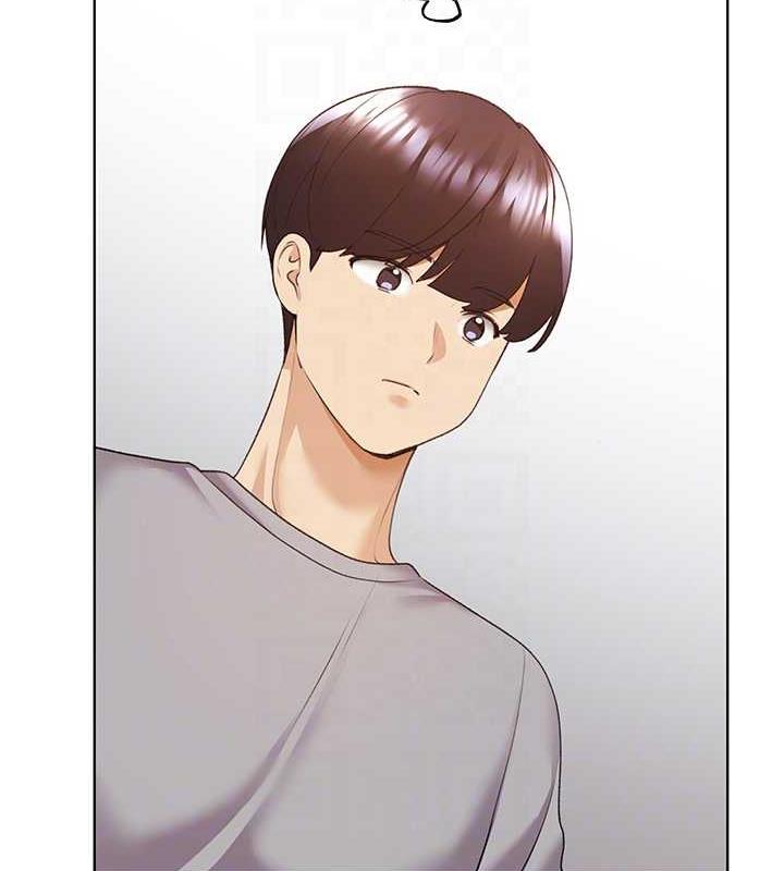 第50话-攻略湘云身体的两人