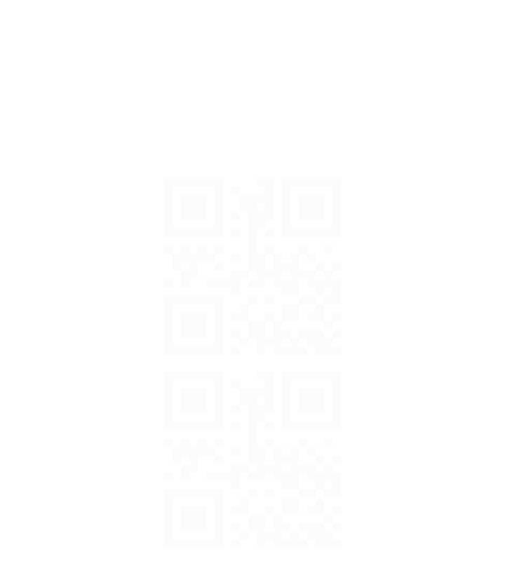 第50话-攻略湘云身体的两人