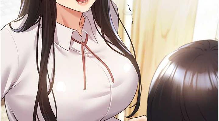 第50话-攻略湘云身体的两人