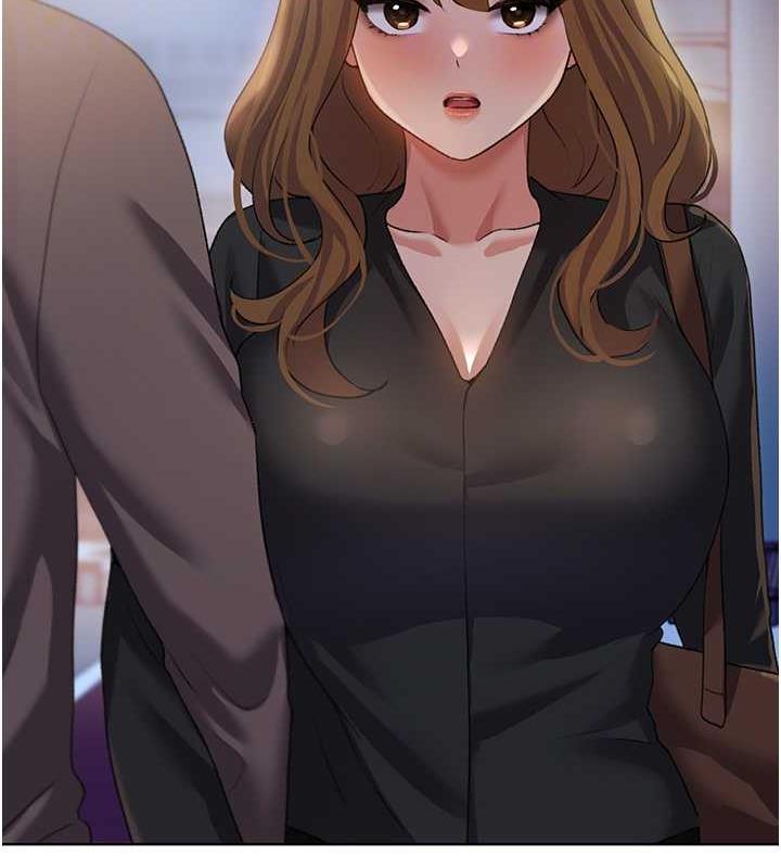 第50话-攻略湘云身体的两人