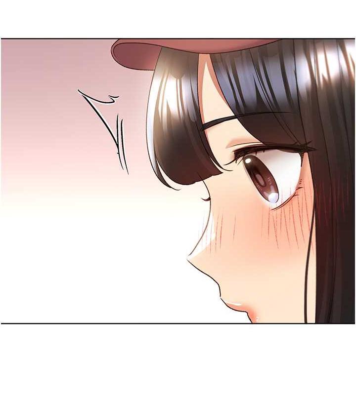 第51话-妳喜欢在外面玩吗?