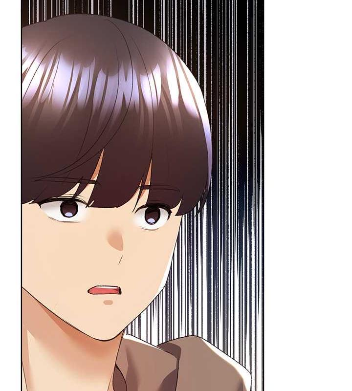 第51话-妳喜欢在外面玩吗?