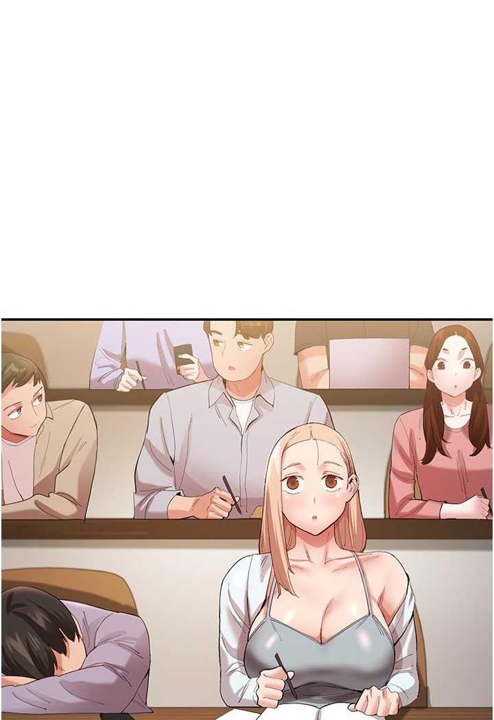 波涛汹涌的同居生活 最终话-继续波涛汹涌的同居生活