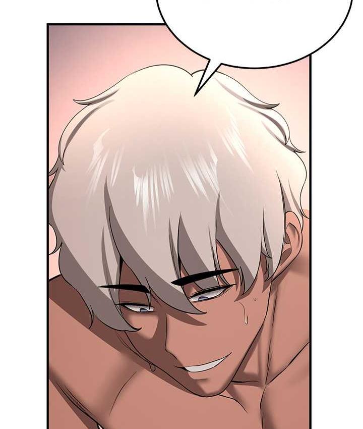 第39话-往我这边插到底…
