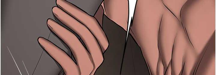第39话-往我这边插到底…